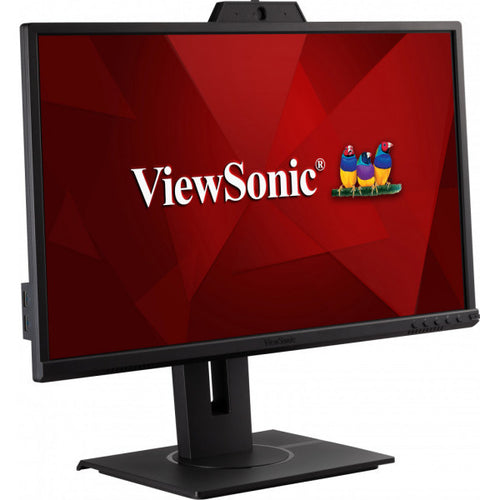 Viewsonic VG Series VG2440V LED display 60.5 cm (23.8 Viewsonic VG Series VG2440V LED display 60.5 cm (23.8